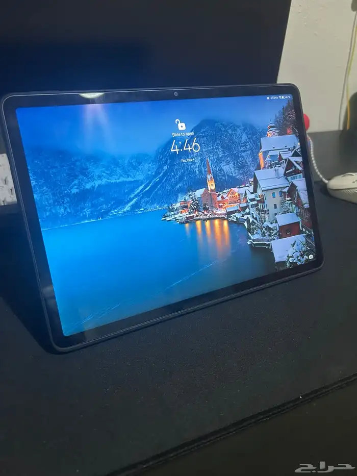 Huawei matepad 11.5 0