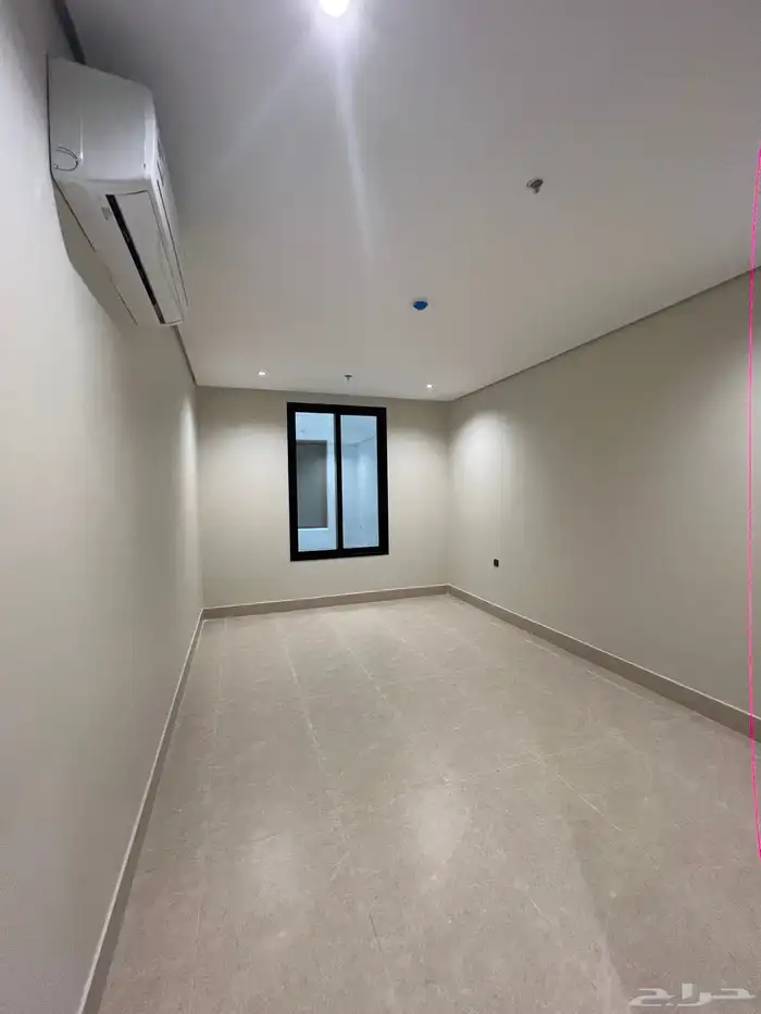 شقق تمليك للبيع بحى طيبه 28