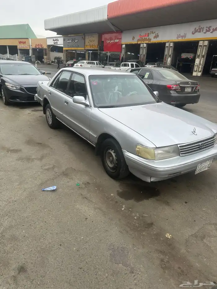 كرسيدا موديل 96 قزاز كهرباء 8