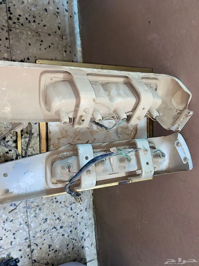 اسطبات ددسن 78 2