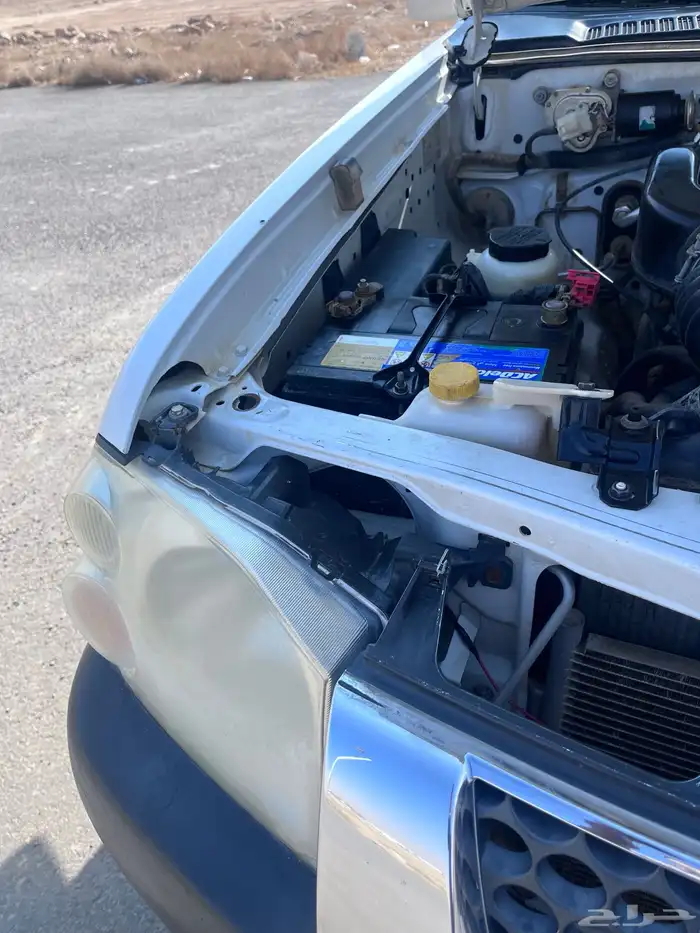 دستون 2015 دبل 2