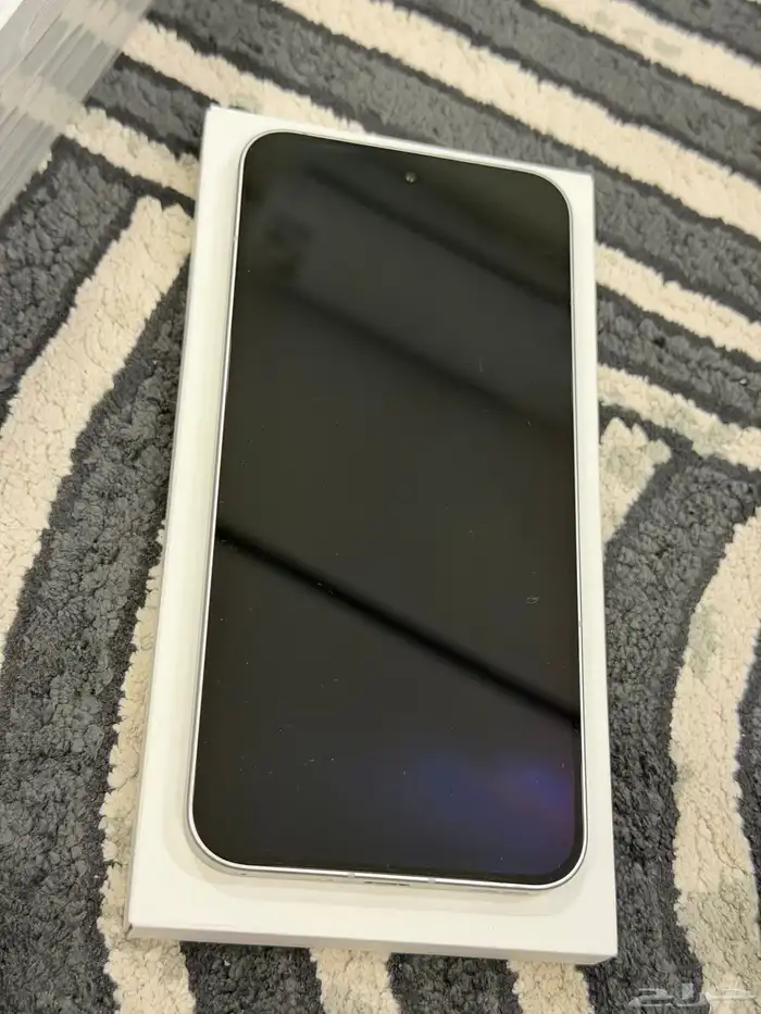 جوال OPPO RENO 5G 512 3