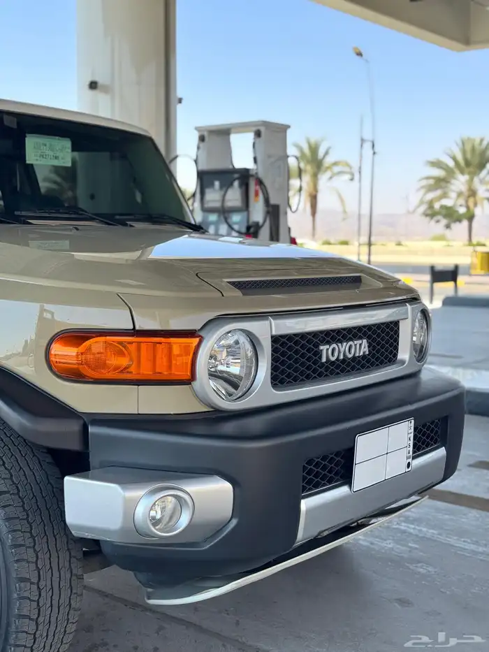 اف جي 2023 سعودي فل كامل 4