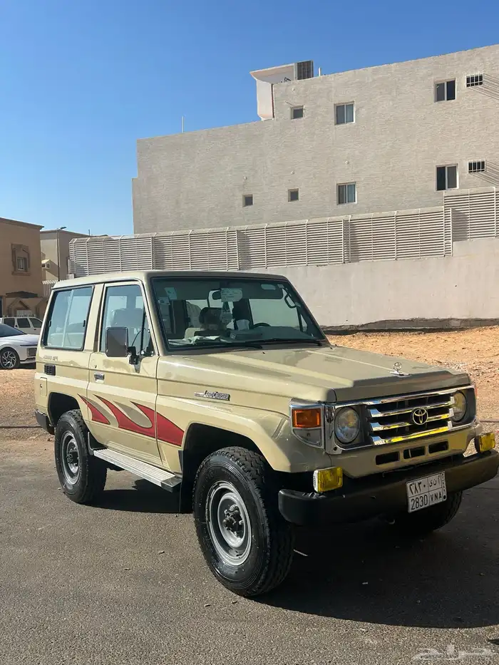 ربع 2006 سعودي 3