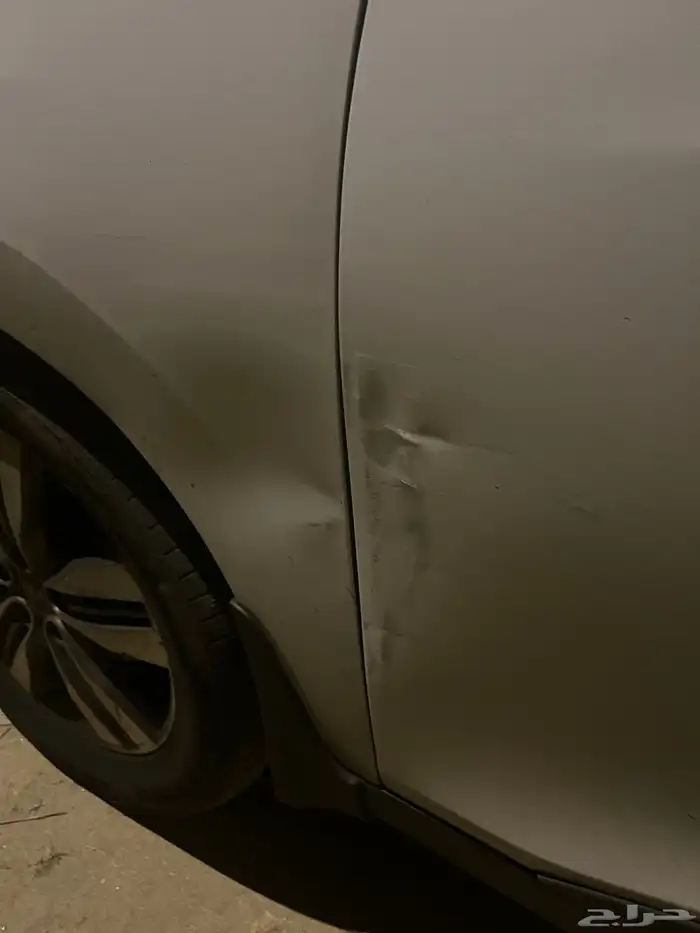 توسان 2016 فل كامل 3