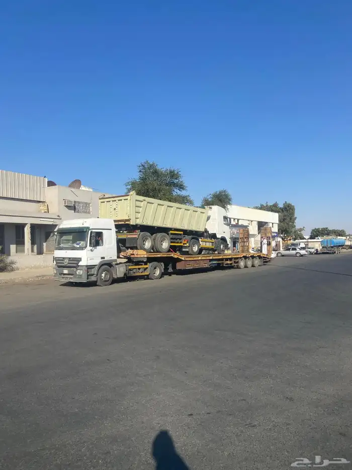 الوبد متوجد في الدمام الحسا - الشرقيه 5