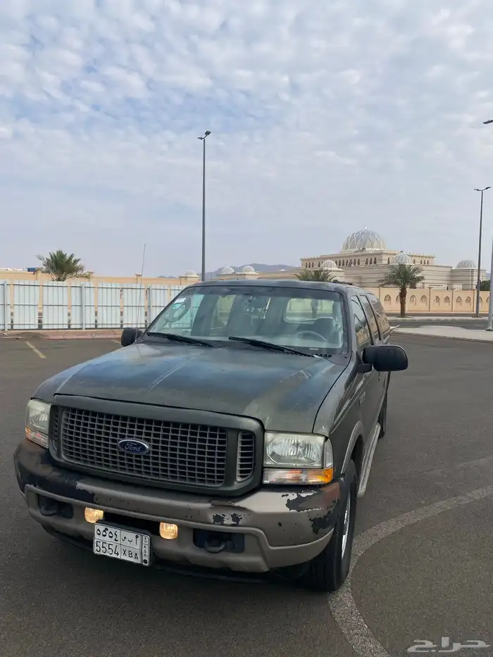 اكس كورجن 2004 0