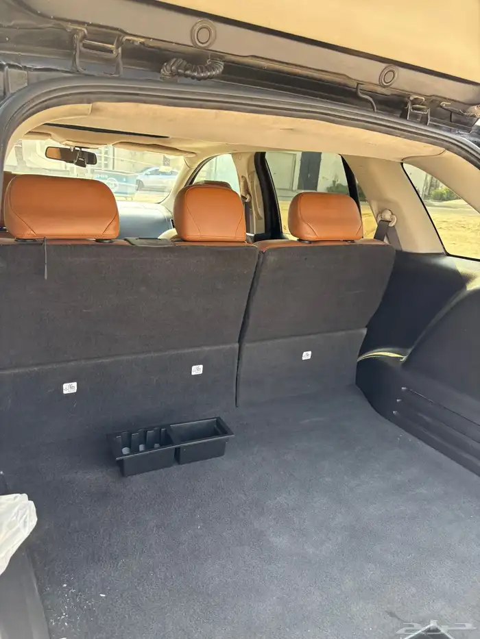 اديج فورد منقول بي اسم المشتري 3