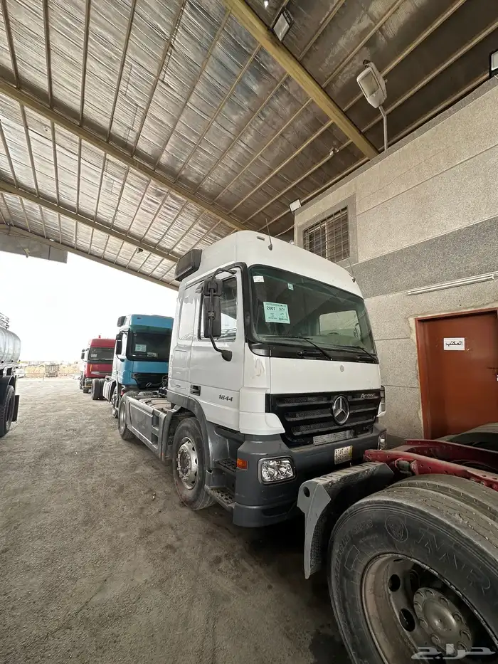 حراج معرض رائد للسيارات 23