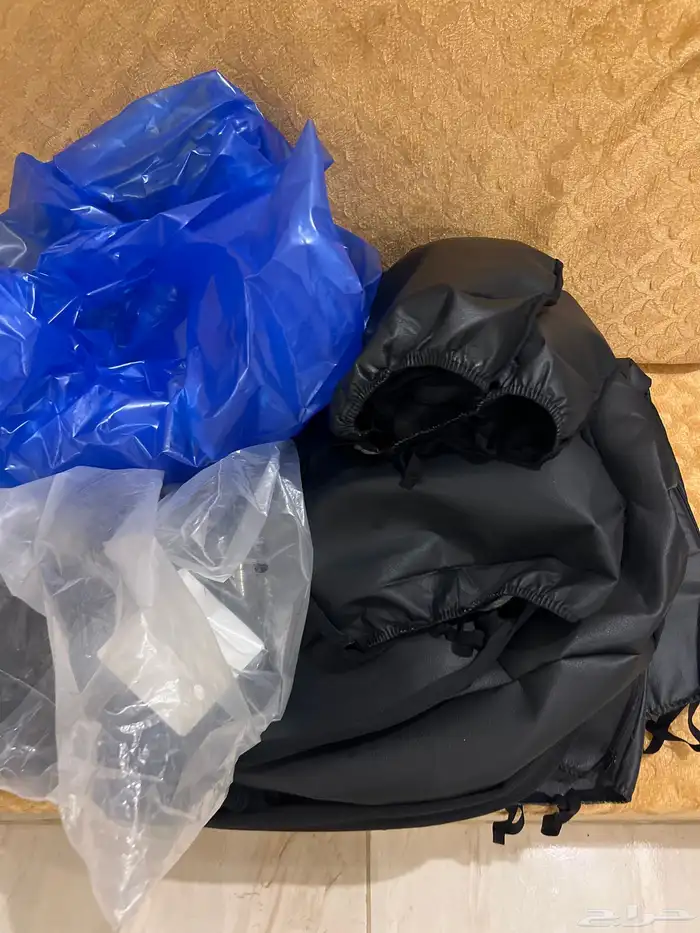 تلبيسه مقاعد 0