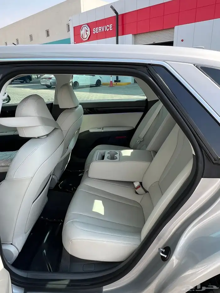 هيواندي ازيرا 2024 الممشي 28 الف قابل للزياده 18