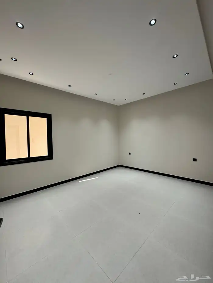 شقق تمليك فاخرة مساحات كبيرة 13