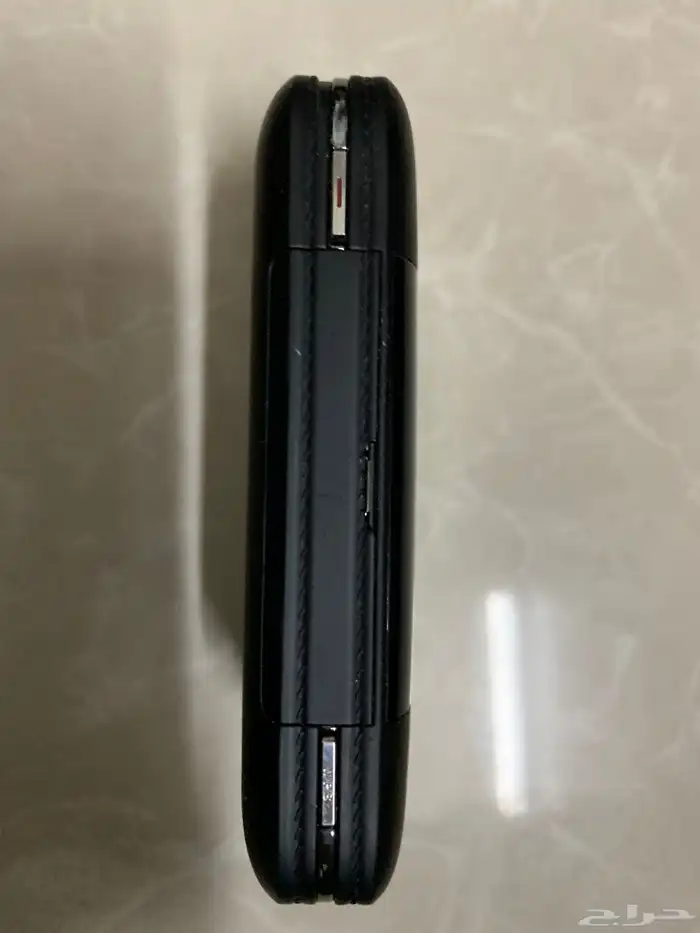 راوتر هواوي متنقل - Huawei Router 4