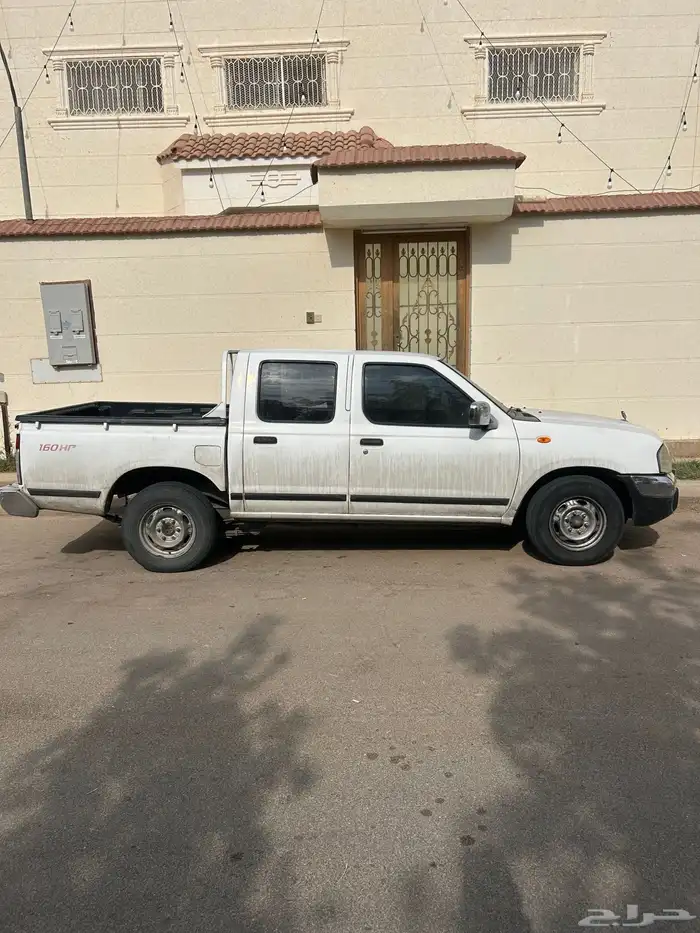 خدمات نقل عفش 0