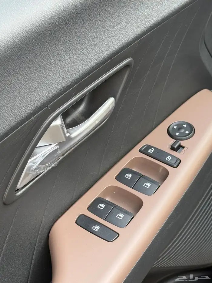 اكسنت سمارت 2026 رصاصي 16