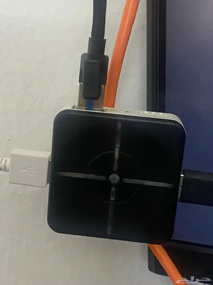 اكس ايم ماتركس وماوس لوجيتيك g405 وكيبورد ميكانيكي 1