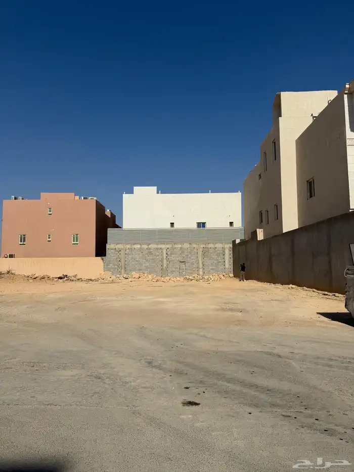 ارض سكنية للبيع 0