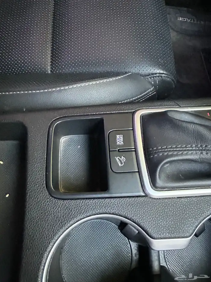 كيا سبورتاج 2020 ديزل وارد كوريا فل موصفات 25