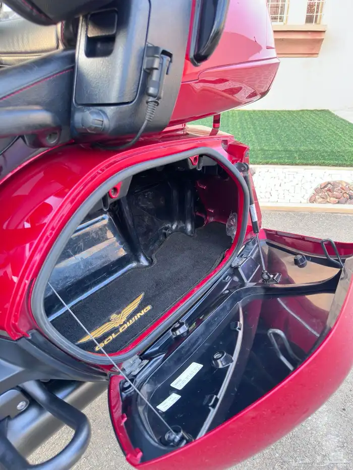 قولد وينق 2015 لفل 3 كود رد 8