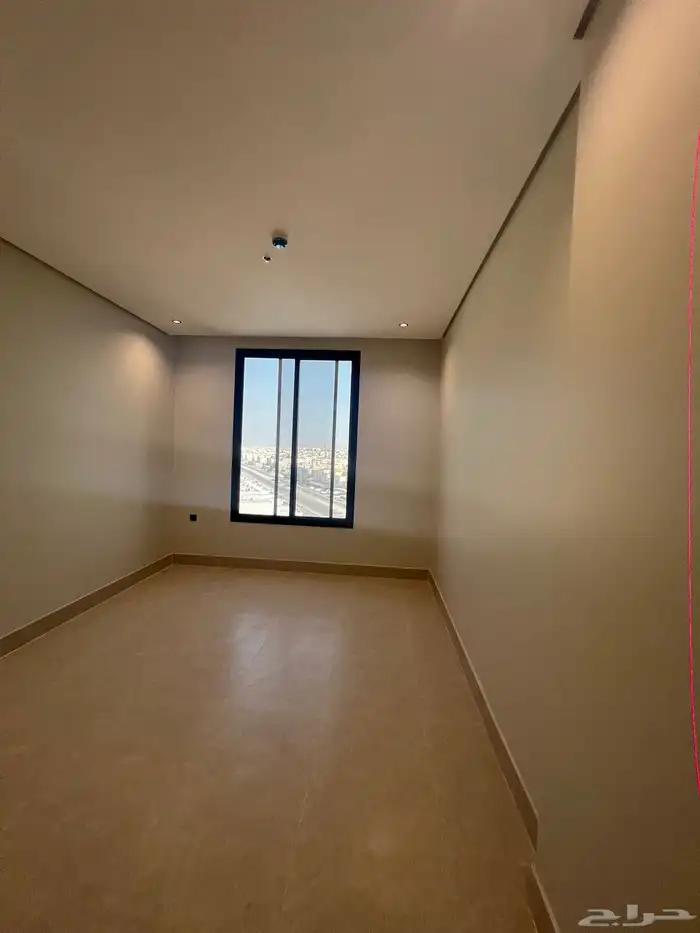 شقق تمليك للبيع بحى طيبه 23