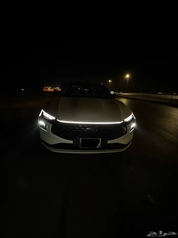 تورس 2023 فل كامل 7