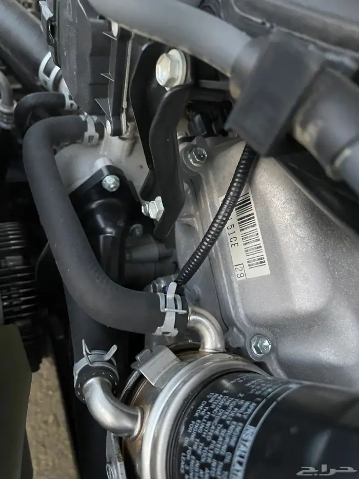 ربع 2015 بيج وكاله 42