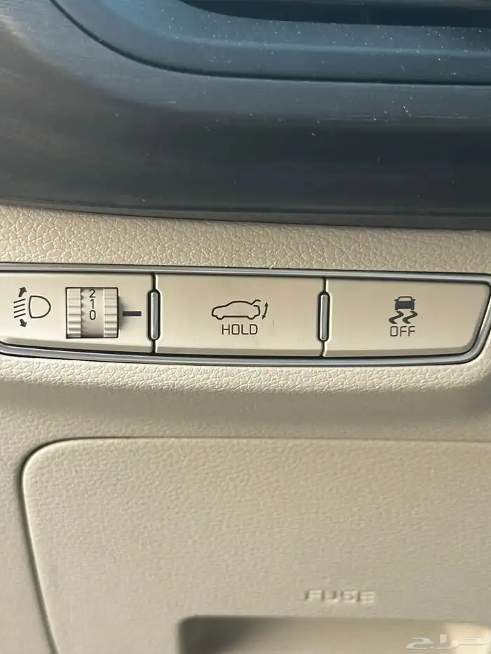 كيا كي8 فل كامل 2022 بنزين 6سلندر 12