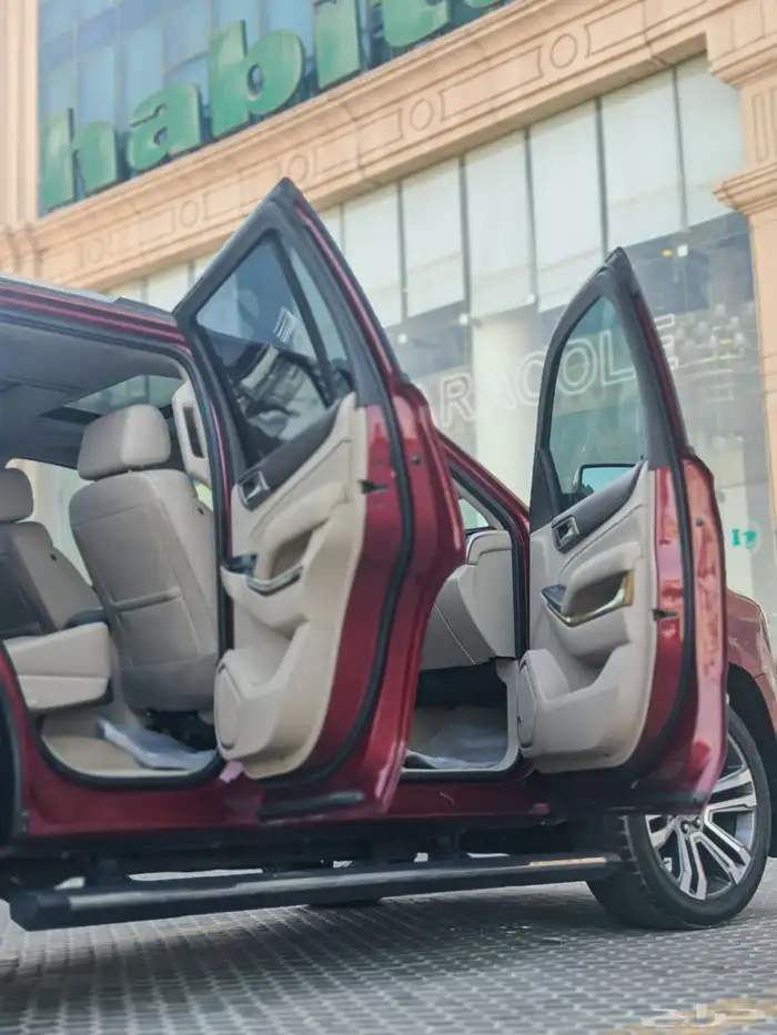 دينالي وكاله كاش او اقصاد عداد 130 الف 47