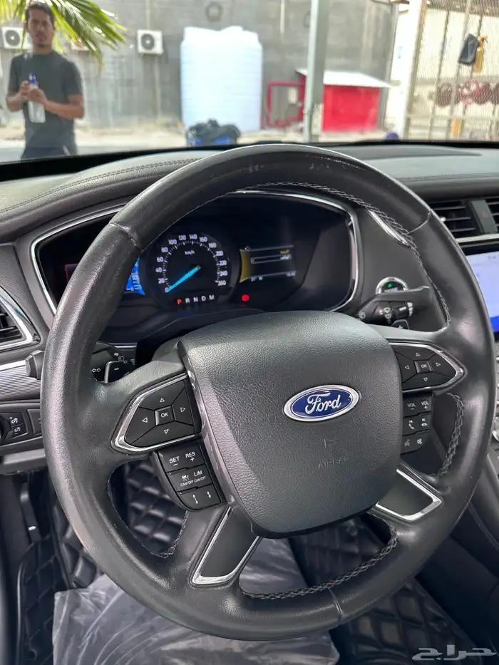 تورس ترند بلس 2022 10