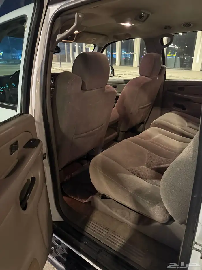 سوبربان 2005 ممشى 10km مخزن 15