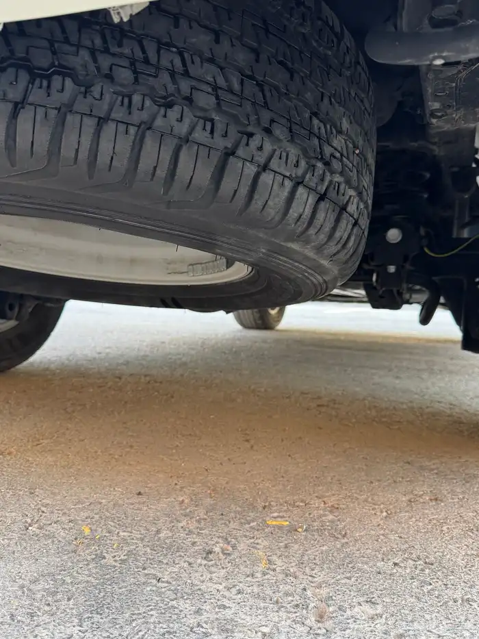 للبيع GXR بريمي 8 سلندر 2013 ( نظيف جدا  ) 17