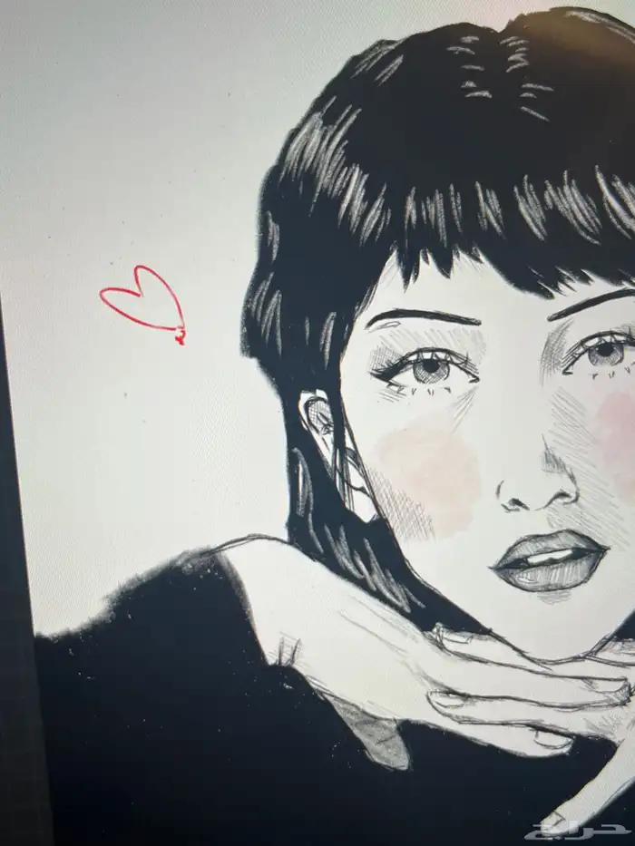 فاتحه طلبات الرسم 2