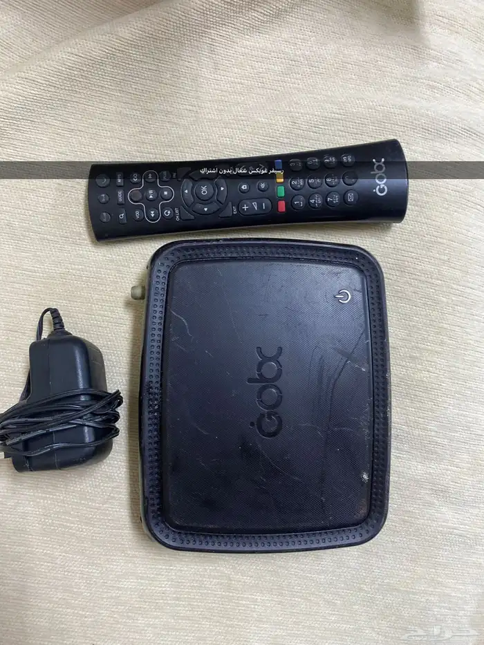 اجهزه منوعه راوتر و رسيفر جهاز تغليف اغراض بلايستيشن 2 وغير 6