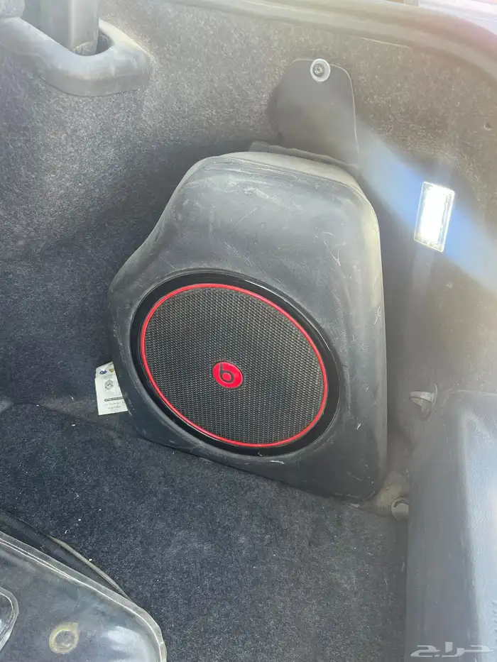 دودج تشارجر 2014 RT فل كامل للبيع 39