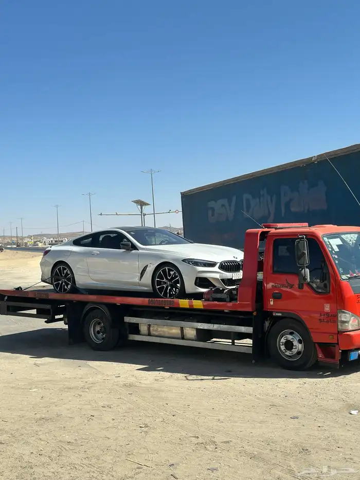 سطحه هدرليك سطحه فل داون سطحه ابها 0