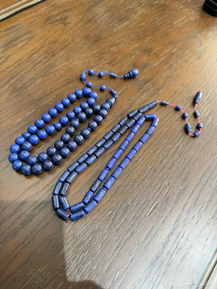 مسباح فاتوران صب جديد 2