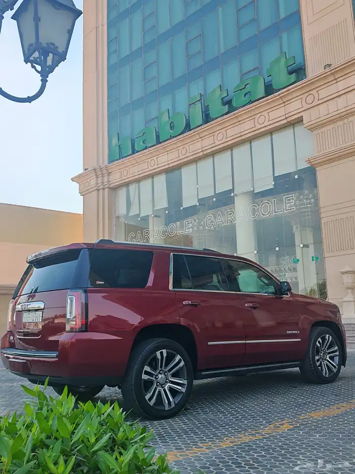 دينالي وكاله كاش او اقصاد عداد 130 الف 8