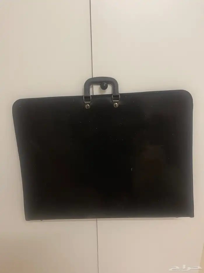 شنطه من جرير 1