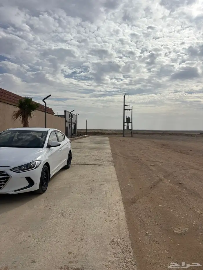 للبيع ألنترا 2017 5