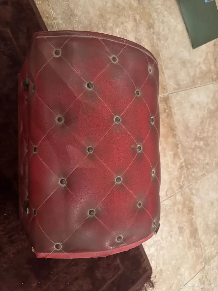 صندوق للبيع 0