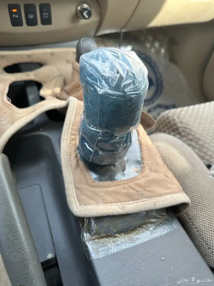 فورشنر 2012 4 سلندر دبل 12