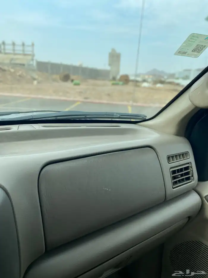 اكس كورجن 2004 22