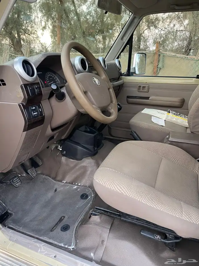 ربع 2015 بيج وكاله 72