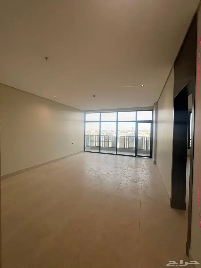 شقق تمليك للبيع بحى طيبه 13