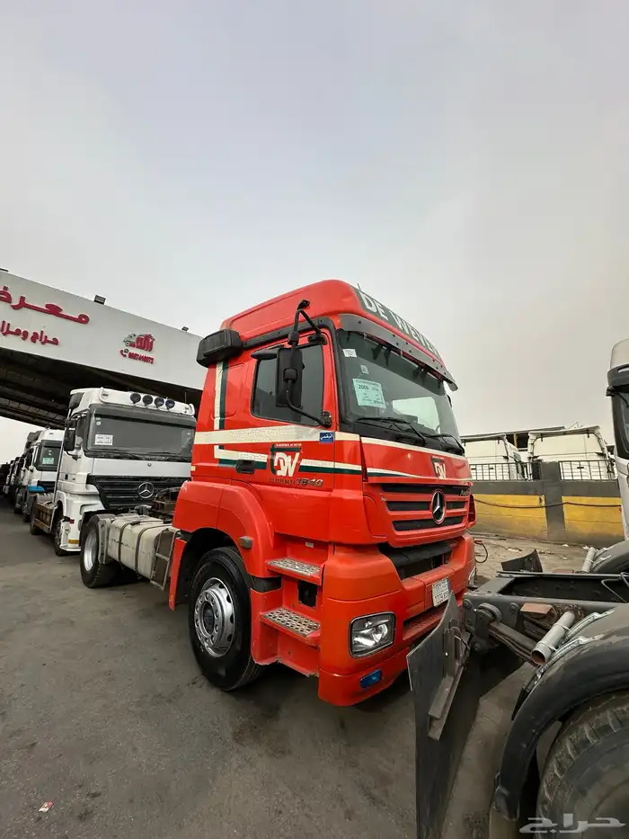 حراج معرض رائد للسيارات 17