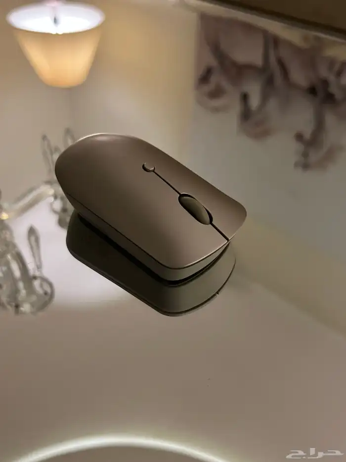 لابتوب لينوفو معالج i7 10