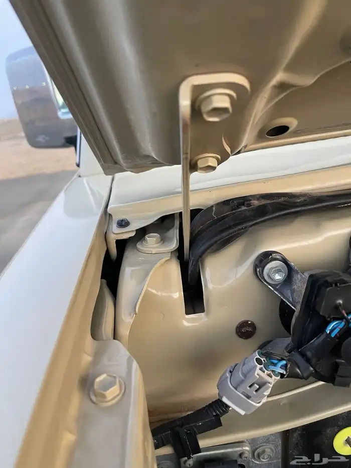 ربع 2015 بيج وكاله 47