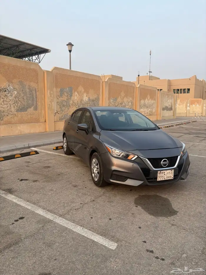 صني مكسيكي 2021 2