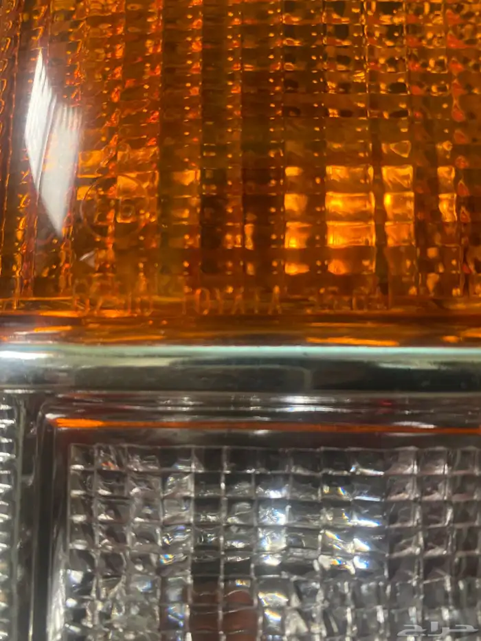 اسطبات خلفيه هايلكس 83 10