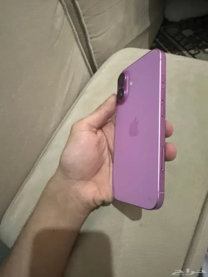 ايفون 16 1